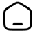 نوع العقار