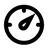 القير