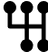 الممشى