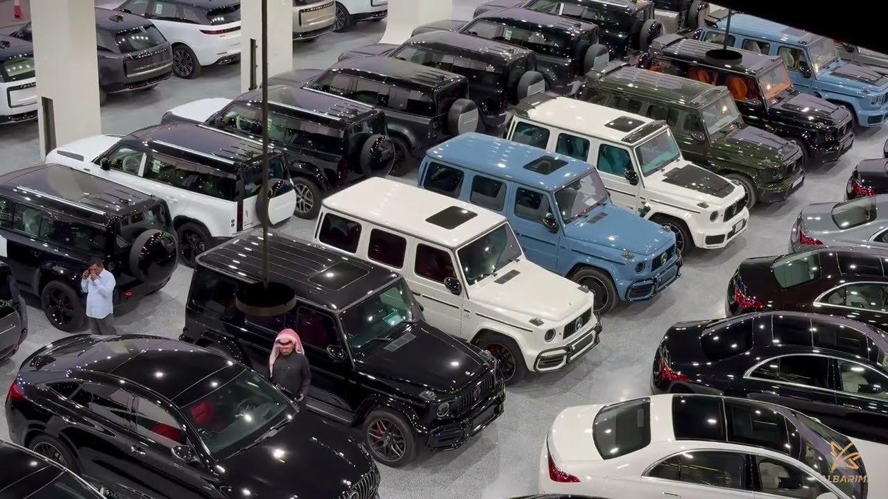  نـــخدم هذي القـطاعات 
